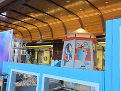 -童趣廊·儿童波波池·海洋球(长隆横琴湾酒店)