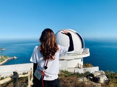 -西涌国际滨海旅游区