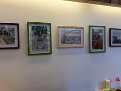 -我嘉书房(南翔名士居店)