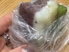 -非遗近水楼糕团(景德路店)