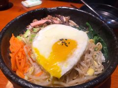 -鑫日千里马朝鲜族小馆(总店)