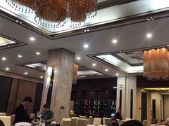 -瑞景轩中餐厅