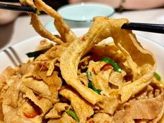 -回家吃饭·地道南昌菜(建德观总店)