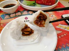 -点都德(北京路贰店)