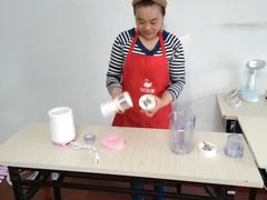 -天鹅到家·保姆月嫂育儿嫂(南开店)