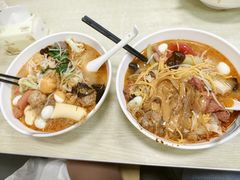 -重庆麻辣烫(国权路店)