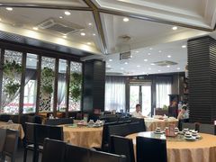 -李氏传家菜(兴城路店)