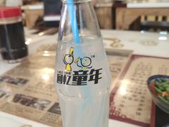 -夏家合汁(天润花园小区店)