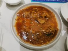 -恒盛居回族饭店