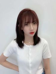点击看大图 -YDO SALON