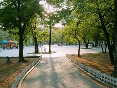 -二一九公园