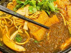 -兄弟砂锅(陆家巷店)
