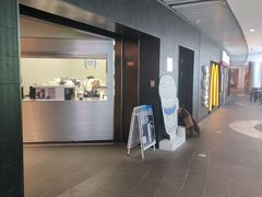-CUBIC3三立方咖啡(西岸凤巢店)