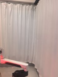 -润复丝·泽发防脱头皮管理