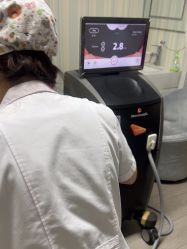 -安徽合肥韩美整形外科医院