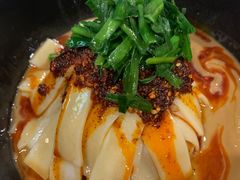 -临潼印象·特色陕菜