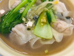 -圆宝台湾小吃(迎津街店)