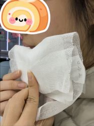 -杭州奥拉克医疗美容门诊部