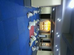 android_upload_pic-正道拳击·跆拳道馆(青少年活动中心)
