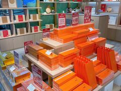 -铜锣湾国际购物中心