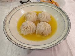 -明珠海港大酒店