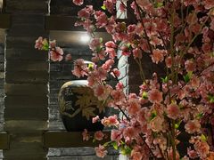 -花千醉(新街口店)