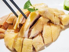 -清远恒大酒店·寻味清远