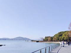 -水上明月·湖景餐厅
