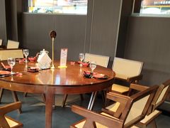 -柴米油盐(土菜院子店)