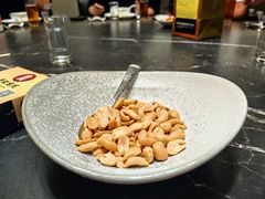 -吴记富苑(朝阳店)