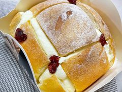 -皇家美孚(阳光100店)