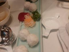 -红门金汤·港式火锅(英皇集团中心店)