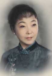 -梧桐照相馆(维景国际店)