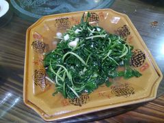 -朗妈私房菜(婺女州店)