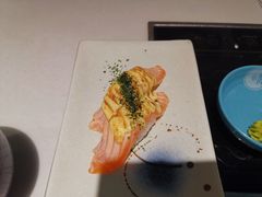 -晴季寿司(活力城店)