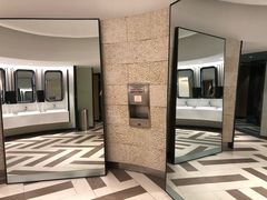 -万象影城(杭州万象城IMAX激光店)