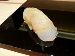 -鮨心和(外滩店)