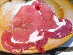 -贰回巷火锅馆(钟楼店)