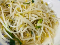 -诸暨博物馆