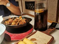-悦然广场(北滘店)
