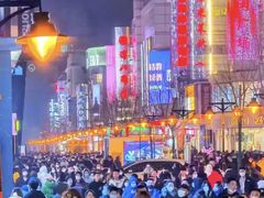 -唆了蜜团建·趣味沉浸式剧情·蹦床轰趴运动拓展基地(天津旗舰店)