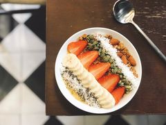 -So Acai(天河店)
