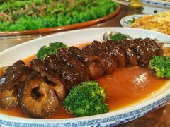 -昌隆•家家鹅乡•海南菜老字号(琼海店)
