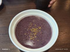 -玖鲜小笼(中山广场店)