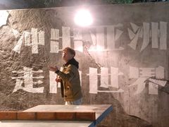 -南湖胖子砂锅(南湖店)