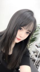 -银星女王公园发型艺术沙龙