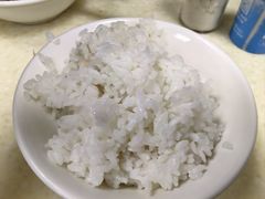 -万盛园炖肉馆(云峰店)