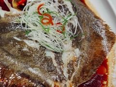 -南棠馆粤菜坊(群光店)