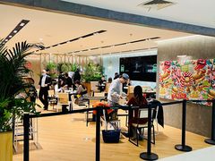 -Shake Shack(西单大悦城店)