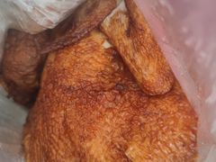 -陶记正宗德州扒鸡(科巷店)